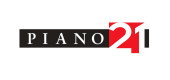 Piano 21
